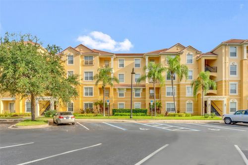 10814-4802 Cayview Ave, Orlando, FL, 32819-8700 | Card Image