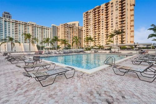 apt-11b-1865 S Ocean Dr, Hallandale Beach, FL, 33009-7604 | Card Image