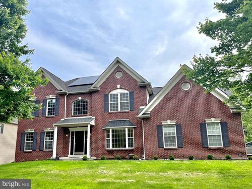 103 Carson Dr, NORTH WALES, PA, 19454-3933 | Card Image