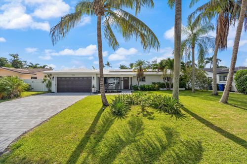 5750 Ne 19th Terrace, Fort Lauderdale, FL, 33308 | Card Image