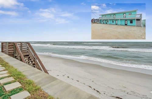 5-2811 S Ocean Shore Blvd, Flagler Beach, FL, 32136-6100 | Card Image