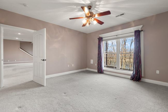 1224 Green Hill Estates Rd, House other with 4 bedrooms, 3 bathrooms and null parking in Monticello KY | Image 82