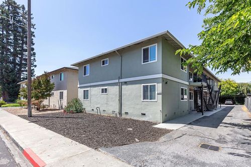 450 California St, Santa Clara, CA, 95050-5764 | Card Image