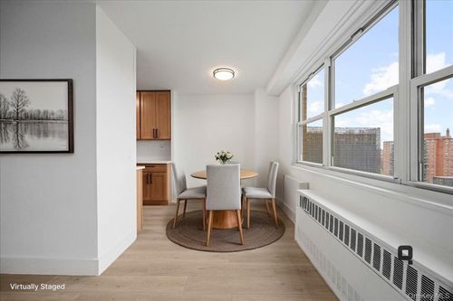 apt-16m-820 Boynton Ave, Bronx, NY, 10473-4608 | Card Image