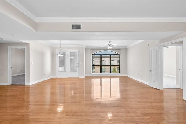 APT-445 - 2299 Lone Star Dr, Condo with 2 bedrooms, 2 bathrooms and 2 parking in Sugar Land TX | Image 13