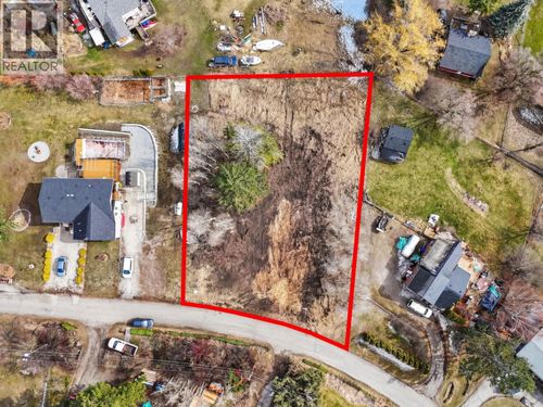 325 Kildare Way, Vernon, BC, V1H2C7 | Card Image