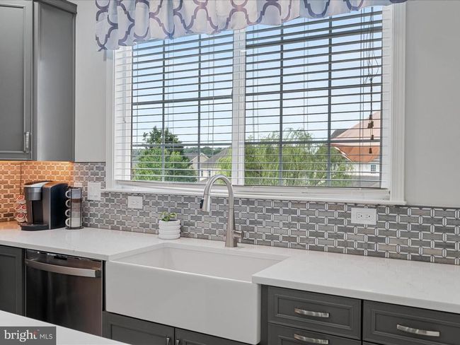 210 Kemper Ct, House other with 6 bedrooms, 4 bathrooms and null parking in STEPHENSON VA | Image 30