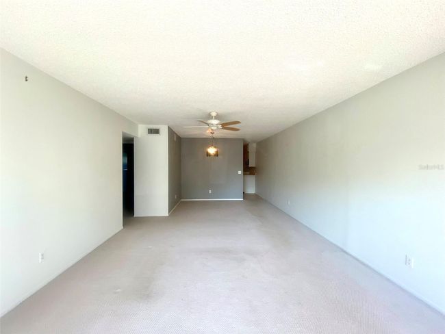 21 - 2311 Brisbane Street, Condo with 2 bedrooms, 2 bathrooms and null parking in Clearwater FL | Image 7