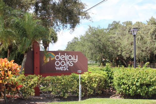 4a-2950 Sw 22nd Cir, Delray Beach, FL, 33445-7872 | Card Image