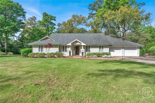 201 Wiley Bottom Rd, Savannah, GA, 31411-1536 | Card Image