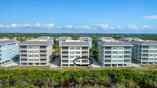 102-384 Aruba Cir, BRADENTON, FL, 34209-3216 | Card Image