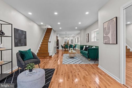 2142 N 58th St, PHILADELPHIA, PA, 19131-3009 | Card Image