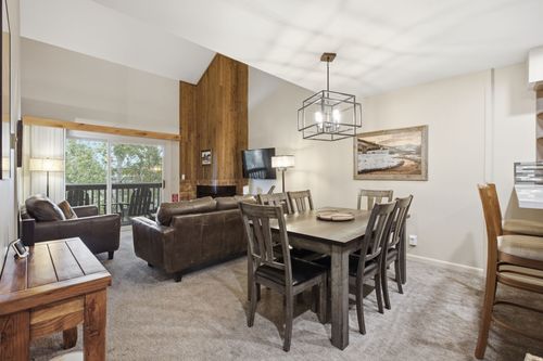 127-405 Silver King Dr, Park City, UT, 84060-5128 | Card Image