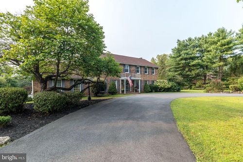 3615 Church Rd, EASTON, PA, 18045-2906 | Card Image