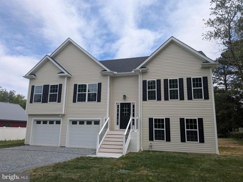 127 Long Point Rd, STEVENSVILLE, MD, 21666-3639 | Card Image