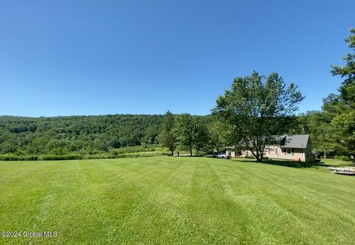 104 Brunner Road, Hartwick, NY, 13348 | Card Image
