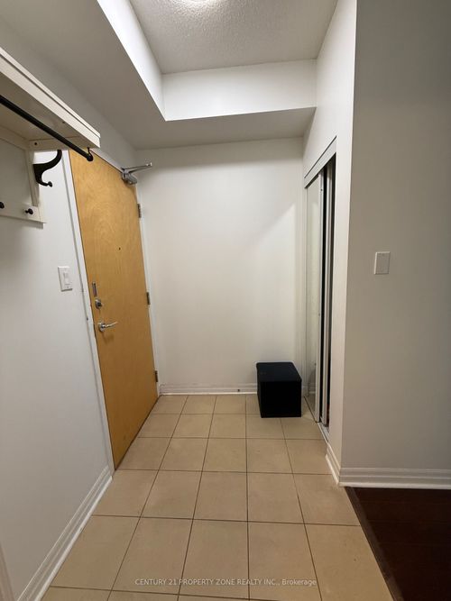 3207-3515 Kariya Dr, Mississauga, ON, L5B0C1 | Card Image