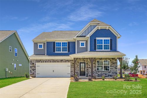 4178 Skyboat Cir, Fort Mill, SC, 29715-2563 | Card Image