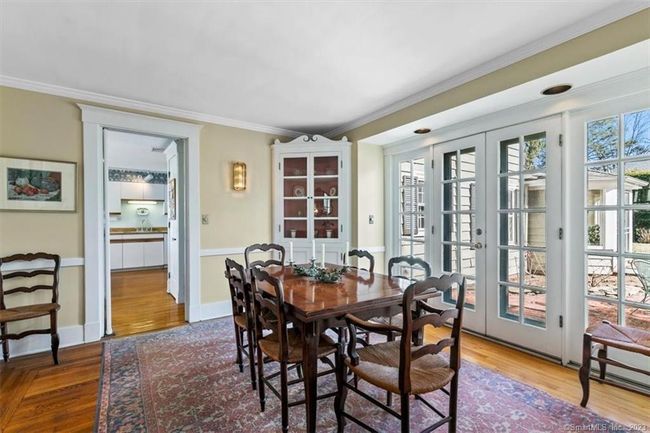 27 Spring Glen Ter, House other with 5 bedrooms, 4 bathrooms and null parking in Hamden CT | Image 8