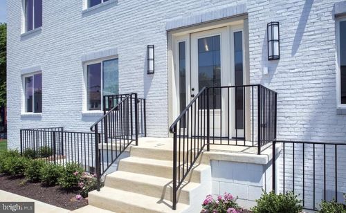 6-1701 Trinidad Ave Ne, WASHINGTON, DC, 20002-7848 | Card Image