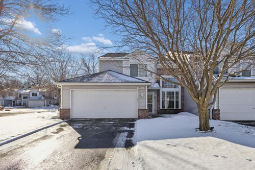 unit-c-1166 100th Dr Ne, Blaine, MN, 55434-2768 | Card Image