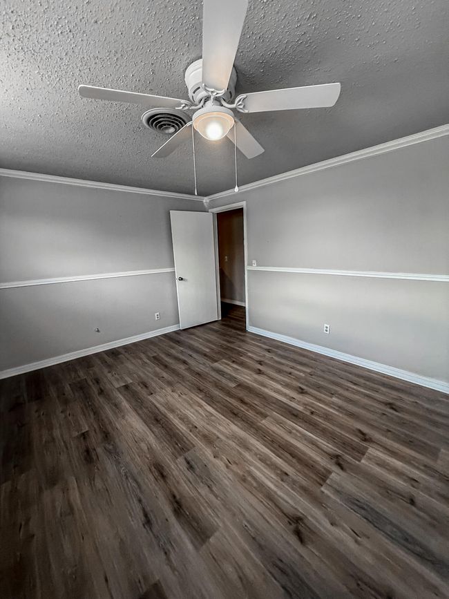 1690 W Us Highway 70, House other with 4 bedrooms, 5 bathrooms and null parking in Plainview TX | Image 21