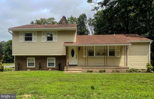 9 Waldens Dr, BRIDGETON, NJ, 08302-4422 | Card Image