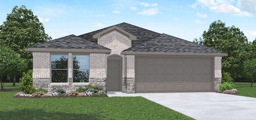 289 San Marcos Trl, Dayton, TX, 77535-4154 | Card Image