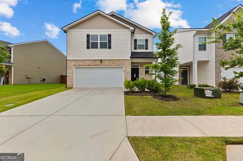 59 Silver Birch Pass, Newnan, GA, 30265-2601 | Card Image