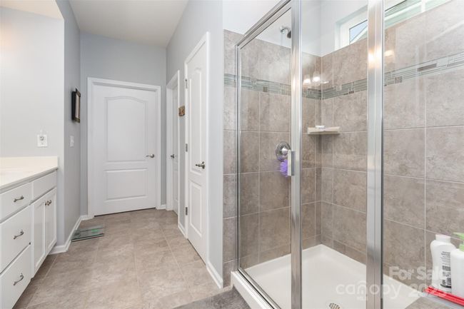 1663 Tranquility Blvd, House other with 2 bedrooms, 2 bathrooms and null parking in Lancaster SC | Image 24