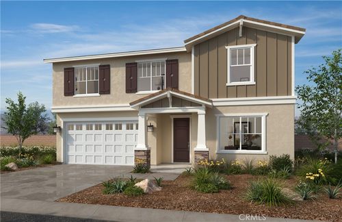 28282 James Anthony Circle, Menifee, CA, 92586 | Card Image