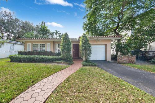 1530 Catalonia Ave, Coral Gables, FL, 33134-6258 | Card Image