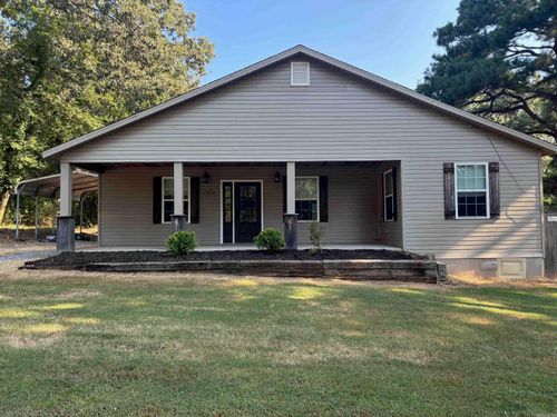 1310 W Union St, Bald Knob, AR, 72010-3354 | Card Image