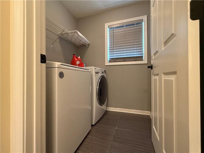 1245 Mulberry Mill Ln, House other with 3 bedrooms, 2 bathrooms and null parking in Lawrenceville GA | Image 31
