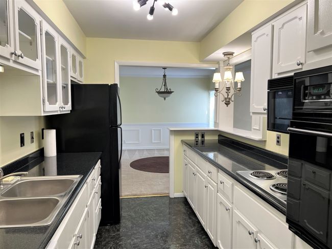 1302 Mercury Blvd, Condo with 1 bedrooms, 1 bathrooms and null parking in Murfreesboro TN | Image 6