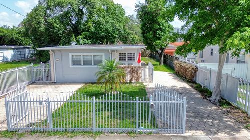 3121-3123 Sw 25th Ter, Miami, FL, 33133-2129 | Card Image