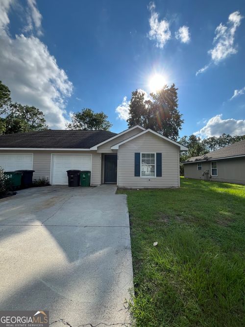 150 Sapalo Dr, Saint Marys, GA, 31558-3709 | Card Image