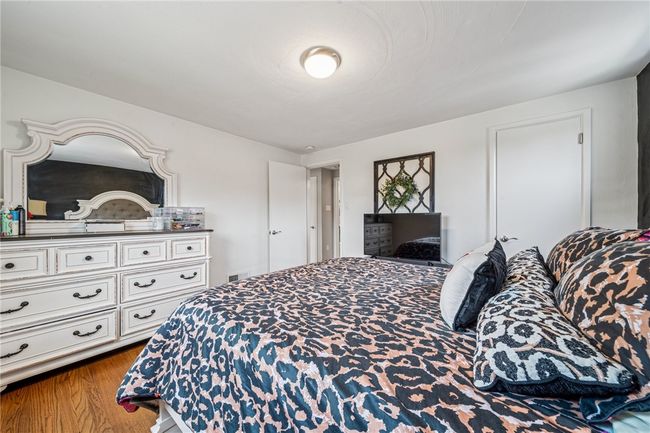 477 Lois Dr, House other with 3 bedrooms, 2 bathrooms and 1 parking in Pittsburgh PA | Image 15