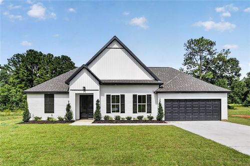 27520 Snead Dr, Abita Springs, LA, 70420-2895 | Card Image
