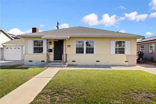 11918 Highdale St, Norwalk, CA, 90650-6528 | Card Image