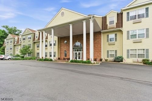 208-1208 Richmond Rd, West Milford, NJ, 07480-5103 | Card Image