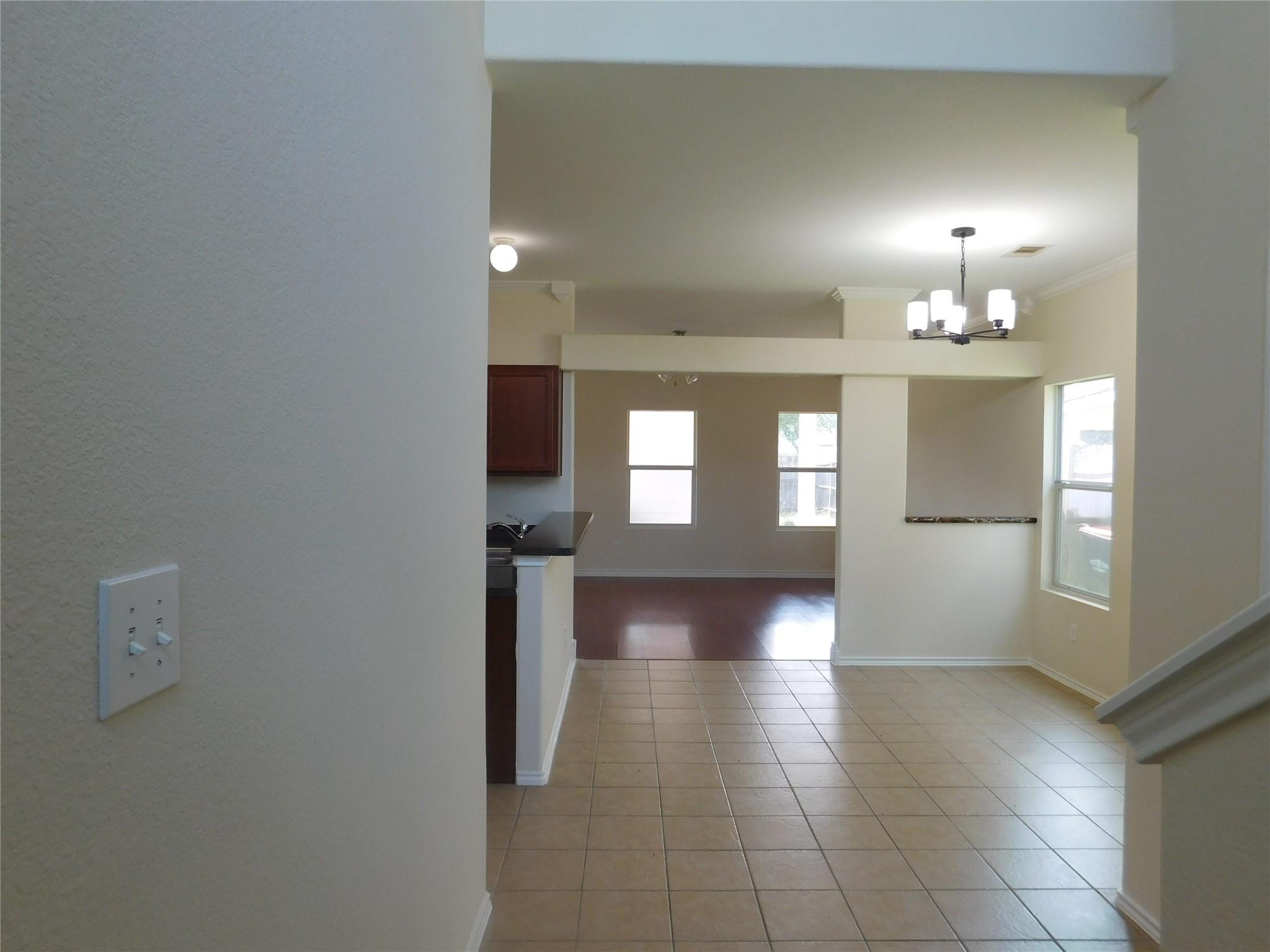 Residential in Houston 2