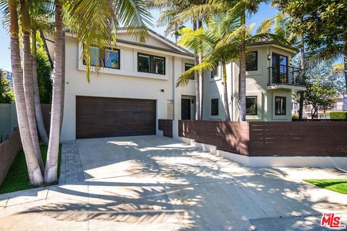 3201 Viola Pl, Marina del Rey, CA, 90292-5412 | Card Image
