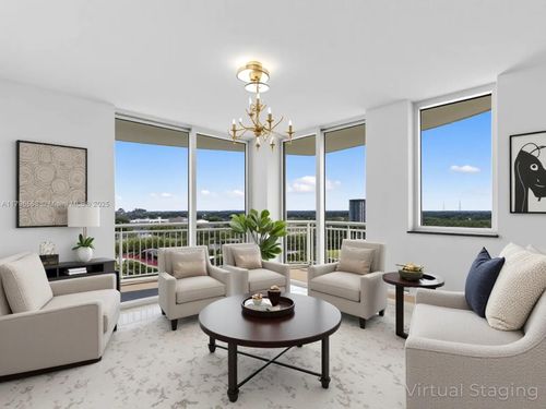 unit-2007w-1745 E Hallandale Beach Blvd, Hallandale Beach, FL, 33009-4666 | Card Image