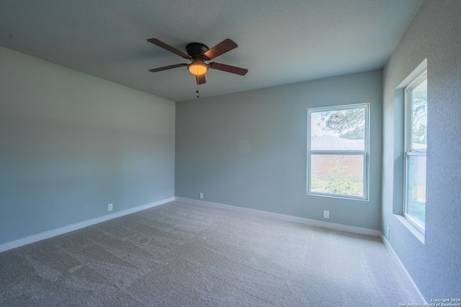 234 Gaiety Ln, House other with 3 bedrooms, 2 bathrooms and null parking in Kirby TX | Image 32