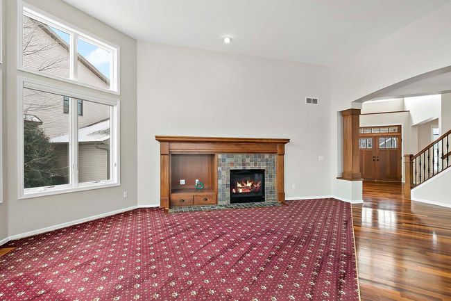 12424 Princeton Ave Eden Prairie MN_0013.jpg | Image 7