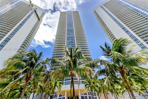 3804-1830 S Ocean Dr, Hallandale Beach, FL, 33009-7696 | Card Image