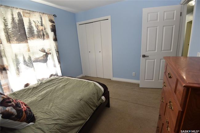 113 6 Th St E, House other with 5 bedrooms, 2 bathrooms and 4 parking in Nipawin SK | Image 23