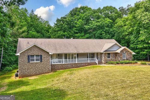 2260 Belmont Road, Arnoldsville, GA, 30619 | Card Image