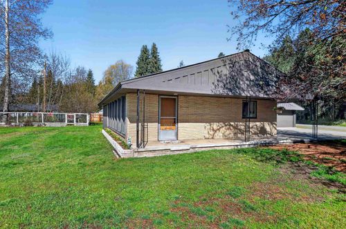 319 N Cass Ave, Newport, WA, 99156 | Card Image